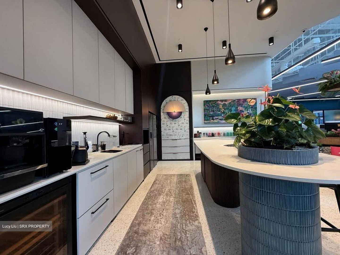 One Raffles Place (D1), Office #634966611